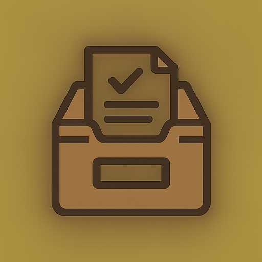 盛多网 logo