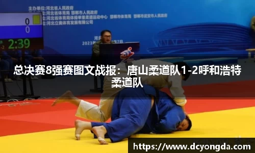DG视讯官方网站